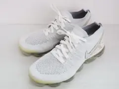 NIKE ナイキ AIR VAPORMAX FLYKNIT 2