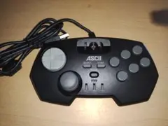 PS2 シーマイクコントローラー