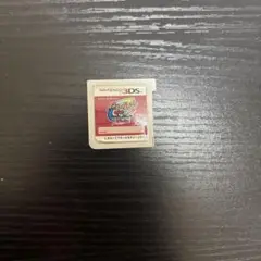 Item thumbnail for item 54cc10ed-61e4-41d6-b11c-de118e8f2f76