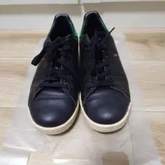 adidas　スタンスミス