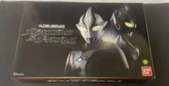 2025年最新】ウルトラレプリカ メビウスブレス&ナイトブレスの