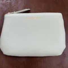 ☆新品☆小銭入れ