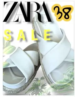 Item thumbnail for item 21922634-749d-4f62-a925-25bde00d019b
