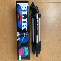 Item thumbnail for item dbf1112b-1011-4746-b5f5-53e15231debf