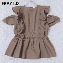 Item thumbnail for item dbf66385-51d6-46c9-b4e2-87276281795c