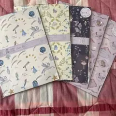 Item thumbnail for item 474e8a67-89eb-4072-b1c0-8ec23997459f