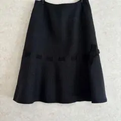 Item thumbnail for item a077220a-9793-403d-90d8-28da9045f117