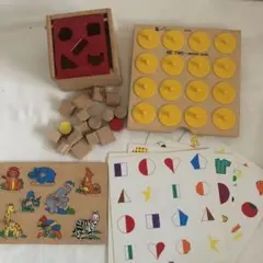 ボーネルンド