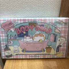 隠れ工房greenocean　パーツセット