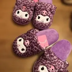 Item thumbnail for item 2d84db5a-3823-4d64-8ead-1e3a7672fd3e