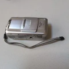 Item thumbnail for item 0927d33a-c77f-4ae9-b420-bf0e75780f96