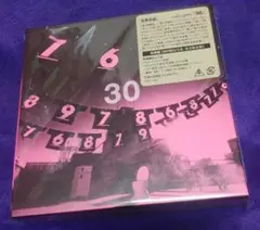 会場完売 cali≠gari 30 狂信盤 東京会場限定販売盤 新品未開封 開封済 cali≠gari 30 狂信盤 東京会場限定販売盤 CD
