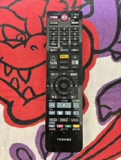 Item thumbnail for item 76337e48-bcf5-442e-9982-4eacd8b324e3