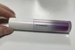 MAC ストロボビームリキッドブラッシュ マジックオーラ