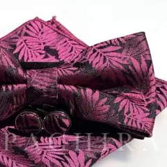 Item thumbnail for item a88d6682-c21d-4995-b00b-d7c173fa0a71