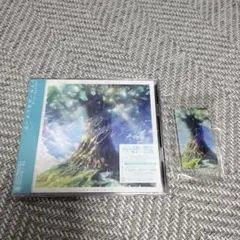 レナセールセレナーデ Blu-ray付き