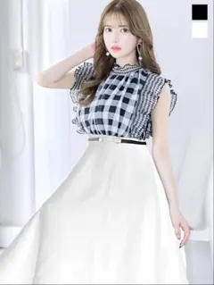 Item thumbnail for item 61ab02c6-513e-42e5-99ce-310a7e5b3840