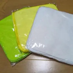 Item thumbnail for item e885895c-b41b-4813-82d9-a0e648e79732