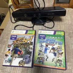 Item thumbnail for item bff8efca-cc22-4858-9d88-341326d42d16