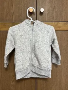 Item thumbnail for item 759ad13d-5a3c-447b-aa23-77fb8bcb4753