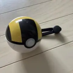 ポケモンゲーム