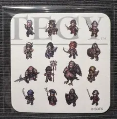 トライアングルストラテジー』 | スクウェア・エニックス e-STORE
