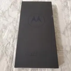 198 razr 40 Ultra 256GB インフィニットブラック