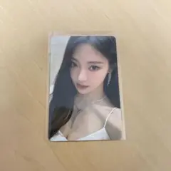 Item thumbnail for item 88fb7167-f3aa-493e-8562-c3b6e049e21a