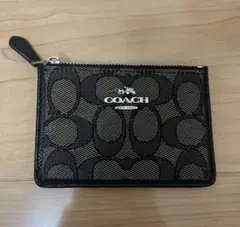 Item thumbnail for item c8165389-6de3-433b-83dd-a642d9e19586