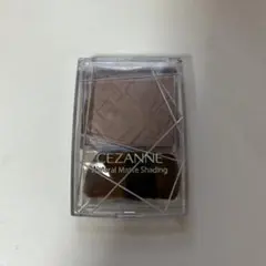 Item thumbnail for item db5750ca-6b05-4499-9a26-2ca01f3f257c