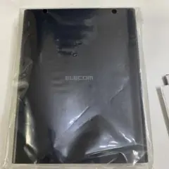 Elecom WRC-X3000GS3-B