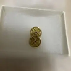 Item thumbnail for item 014fdd8d-2a65-4b41-999d-fb289b611f88