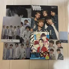 Item thumbnail for item 6ad05057-be2c-4ea4-abbb-3821ea650de1