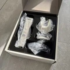 Item thumbnail for item 129a4017-bdee-4cd7-b278-ef2fbb773062