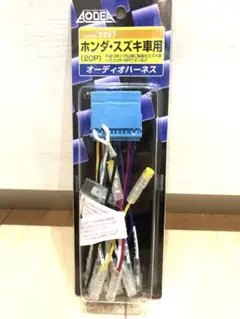 Item thumbnail for item 23f4431a-e699-4b57-97f0-e836a3d443d5