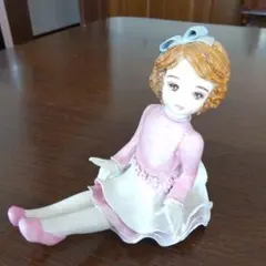 クラフト*ドール
