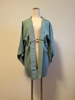 Item thumbnail for item b8e0fd35-51ec-4d42-9f10-7fa730799d56