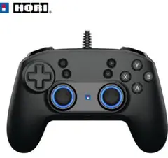 Item thumbnail for item 7e28c0bb-6b36-4218-8a3d-70a687afb7a1