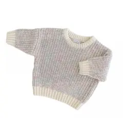 Item thumbnail for item 4c3f9e1a-c698-491a-b791-4a4ff8e44247