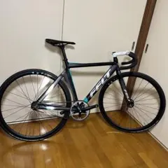 FELT Tk3 2019モデル