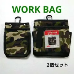 Item thumbnail for item 4597e58d-1503-42a4-8c1c-d6f796b6c89b