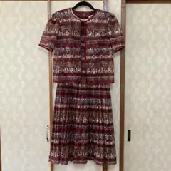 Item thumbnail for item 7b76a735-6208-4ed8-9924-1a7f0d3c4500