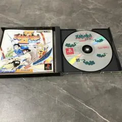 （美品）PS 天地を喰らう2 赤壁の戦い プレステ ゲームソフト