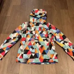 ROXY ボードウェア