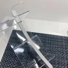 Wii WiiU リモコン ストラップ ニンテンドー純正品 ホワイト 白色 f