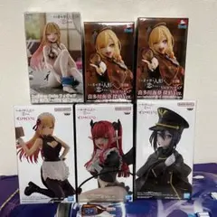 Item thumbnail for item 01280a57-8fae-4d62-b6db-a8b2a9434ad5