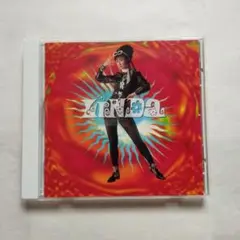 山本リンダ/LINDA