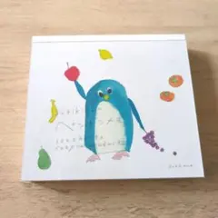 Item thumbnail for item 8864136e-de4c-4843-869a-4244e730fce0