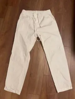 韓国ブランド　RARE パンツ