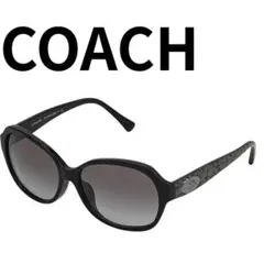 Item thumbnail for item 85dd1dd4-ddcf-4600-b86d-65468d52b322